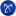 SPCM