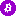 PBTC