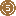 USDF