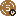 ASUSDF