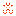VVV