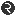 1R0R