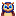 EDWIN