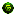 GMRT