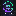 SAFEMOONSOL