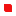 BDCA