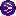 EPT