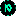 USDN