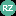 RZUSD