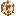 DRX
