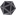 PNK