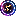 XPI