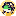 NITRO