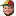 PWEASE
