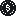 YUSD