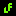 LF