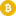 BSV