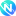 NXPC
