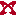 XP