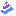 BR