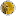 MNSRY
