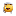 QUQ