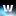 WAL