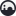 ARIO