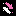IMGN