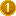 USD1