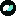 FHE
