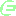 ES