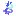 UNIBTC