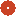 KERNEL