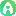 AGT