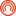 CLOAK
