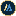 APTM