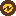 NUMI