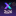 XPIN