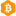 RBTC