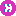 HYPER