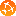 ATOS