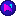 MNTX