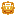 AIOT