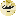 VGBP