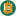 BTC