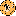 B2