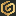 GOLDGR
