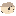 HAEDAL