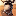 DONKEY